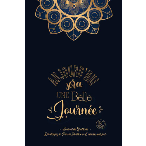 Journal de gratitude corporelle et acceptation de soi